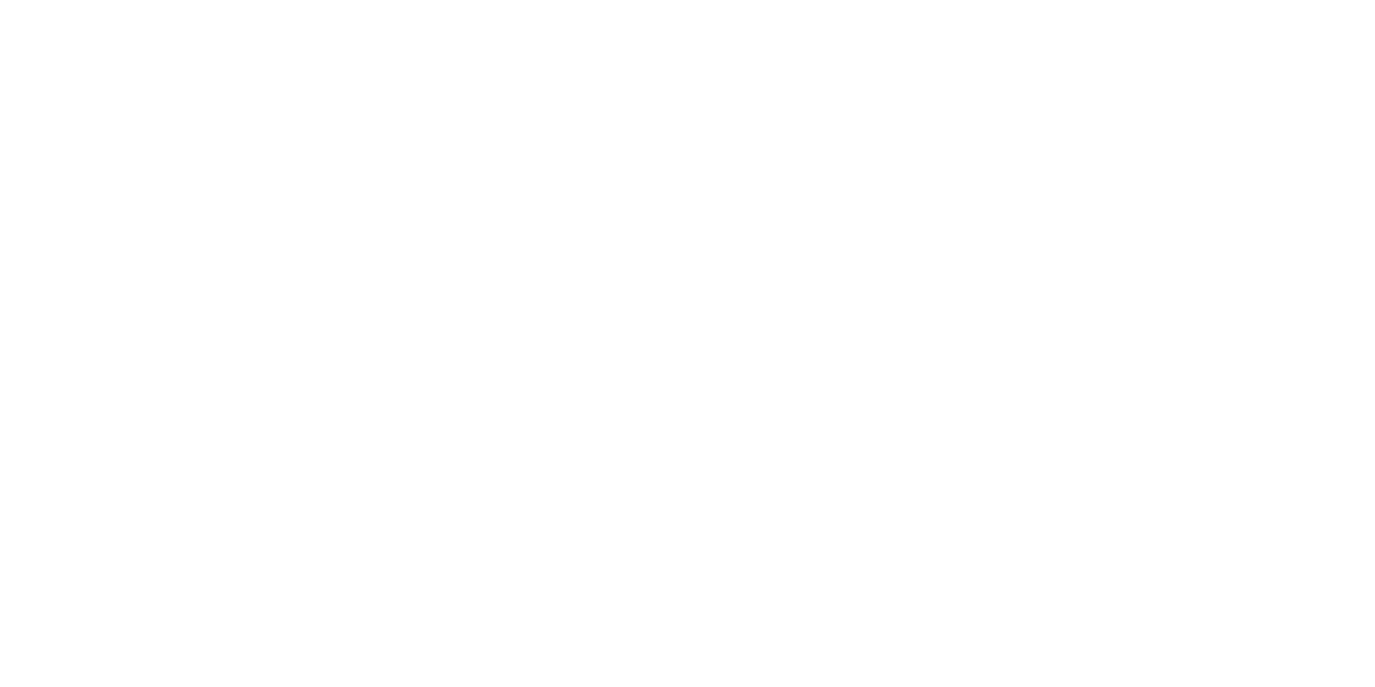 Holzdesign-Arnold